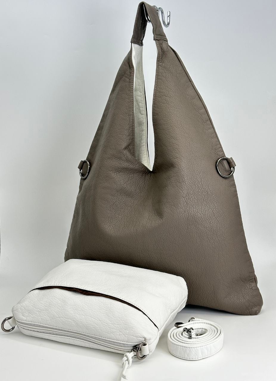 сумки женская,сумка,сумка женская натуральная кожа,женская кожаная сумка,сумки из натуральной кожи