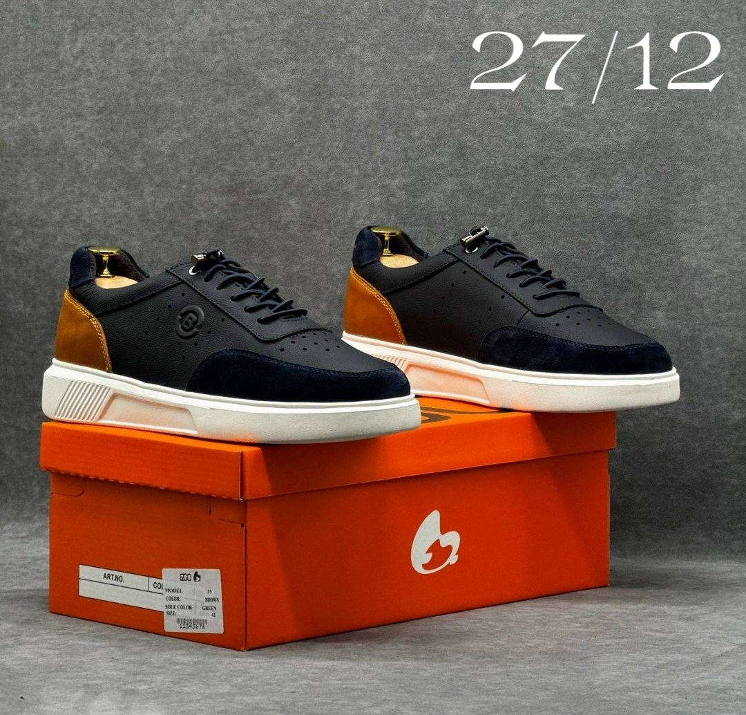 ,кеды мужские,мужская ,мужские кроссовки кеды,кеды мужские adidas