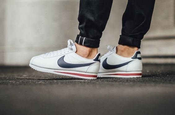 найки кортес,nike classic cortez,nike cortez leather,nike classic cortez leather,cortez nike