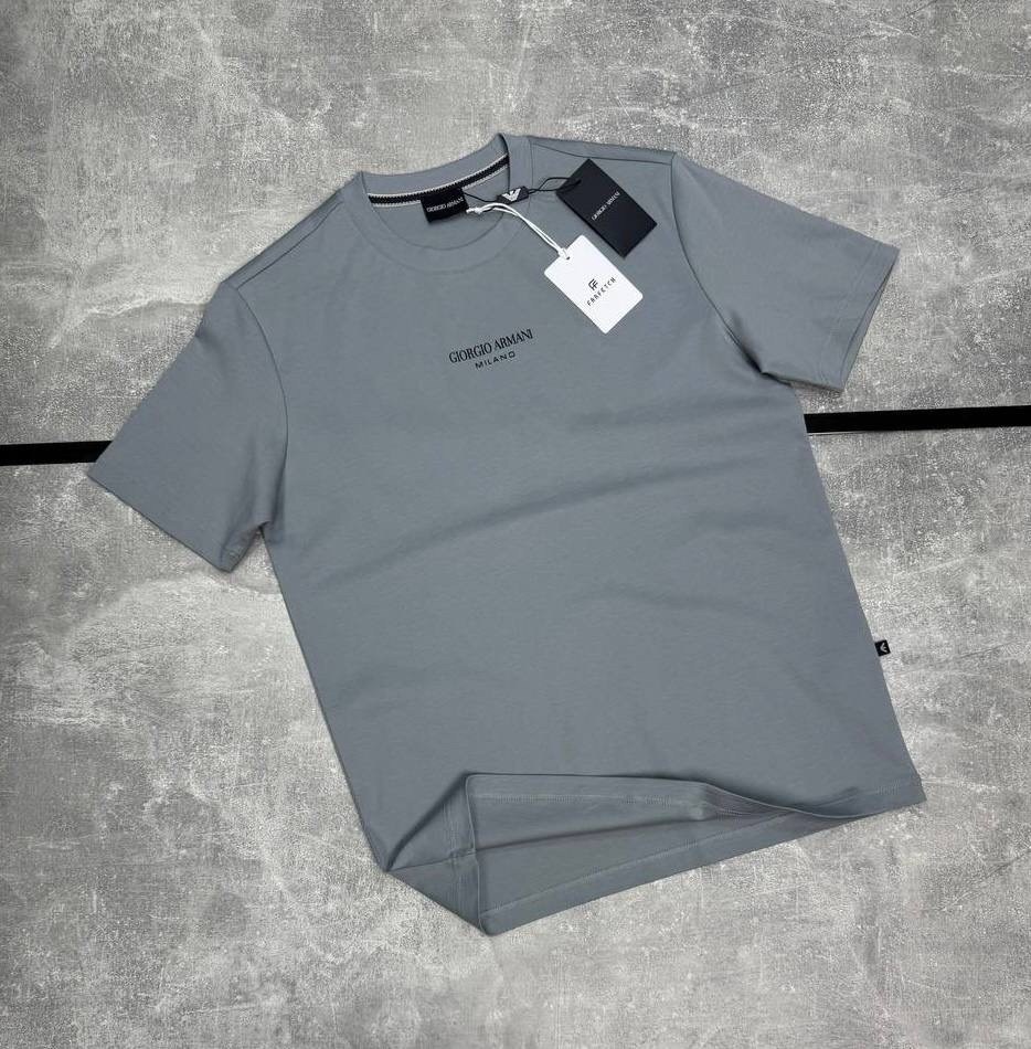 футболка мужская премиум,футболка мужская,футболка,футболки для мужчин