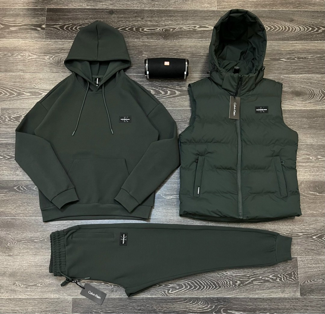 спортивный костюм тройка,мужской костюм серый,костюм тройка для мужчин хлопок, ,костюм спортивный мужской