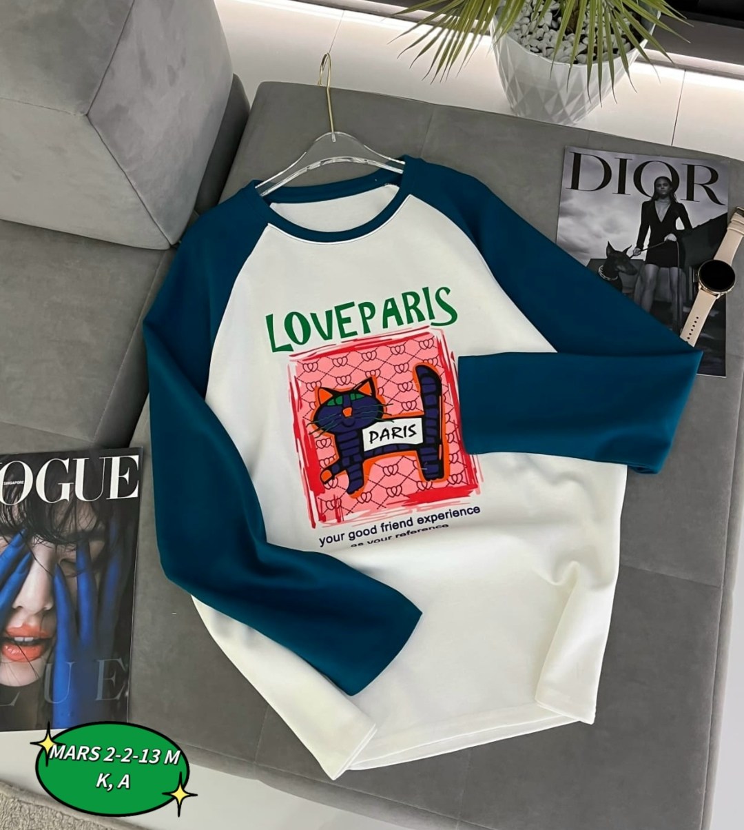 свитшот женская,женская кофта,кофта свитшот,кофты универсальные,кофта трикотаж