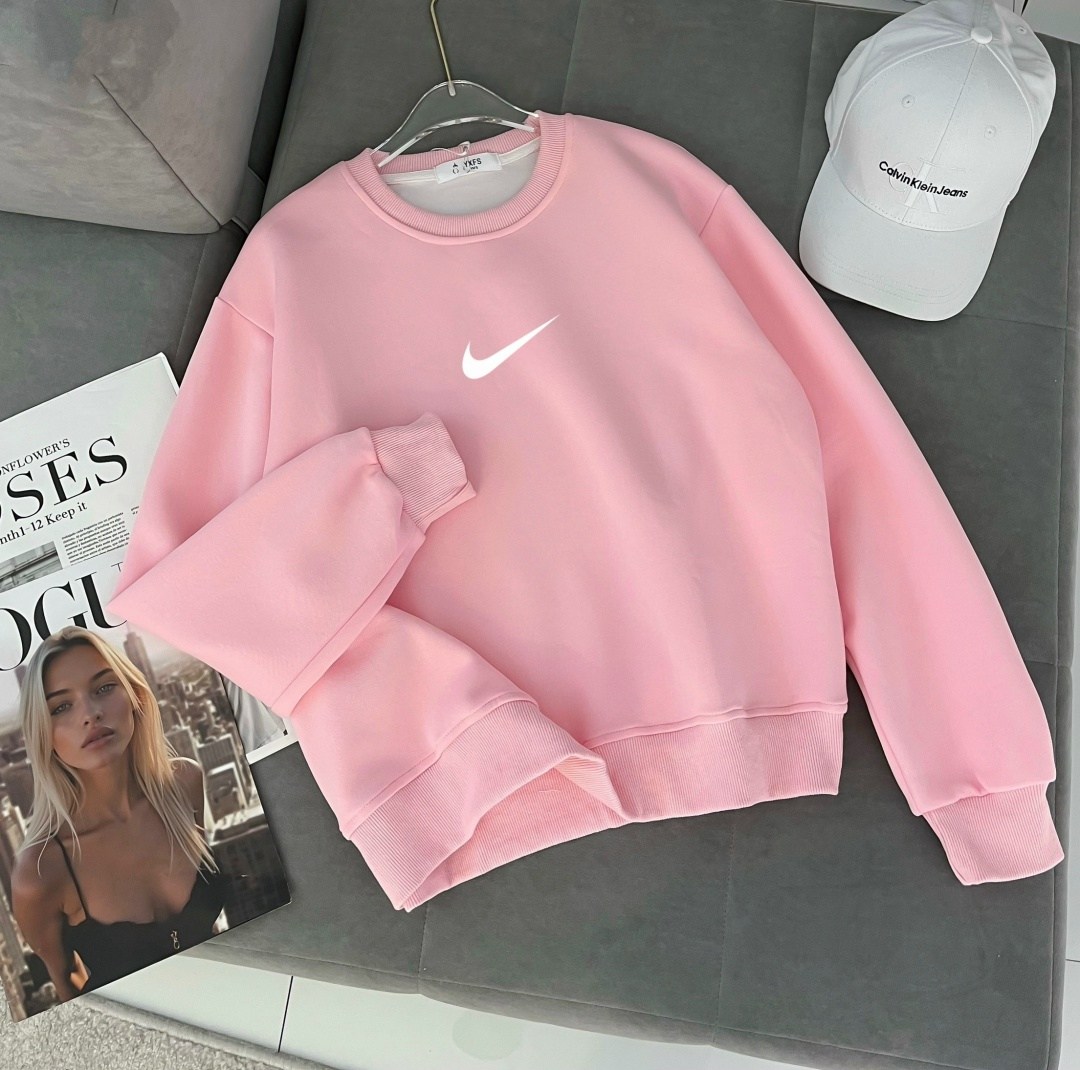 серый свитшот,свитшот nike,свитшот женская,мужской свитшот,nike серый укороченный свитшот