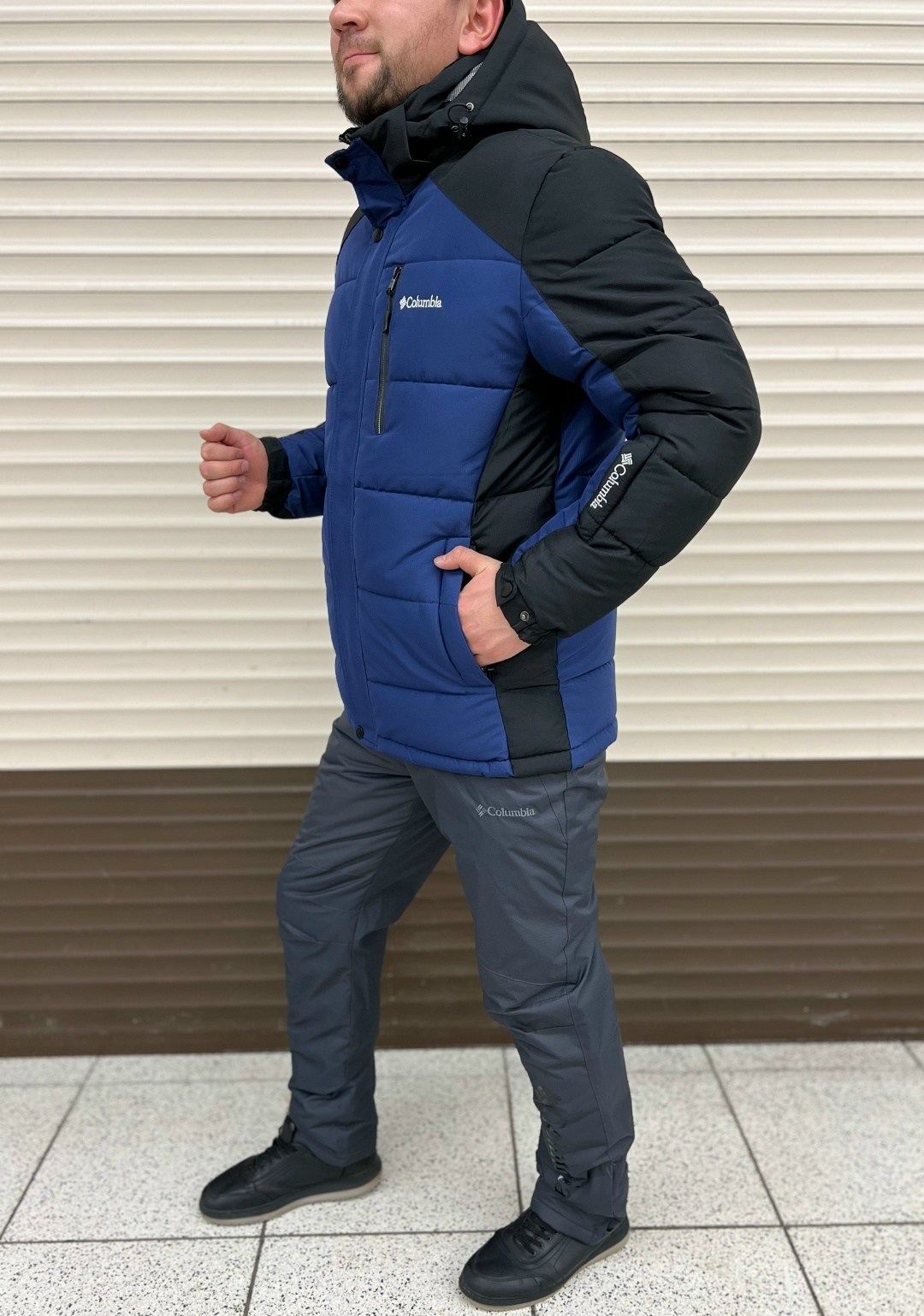 куртка зимняя мужская columbia,куртка горнолыжная,мужская зимняя куртка,куртка зимняя columbia,куртка мужская