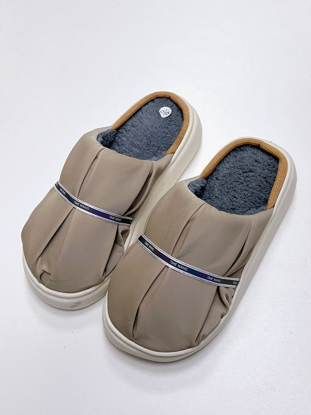 тапочки домашние,мужские домашние тапочки,тапочки теплые домашние,тапочки зимние,мужские тапочки