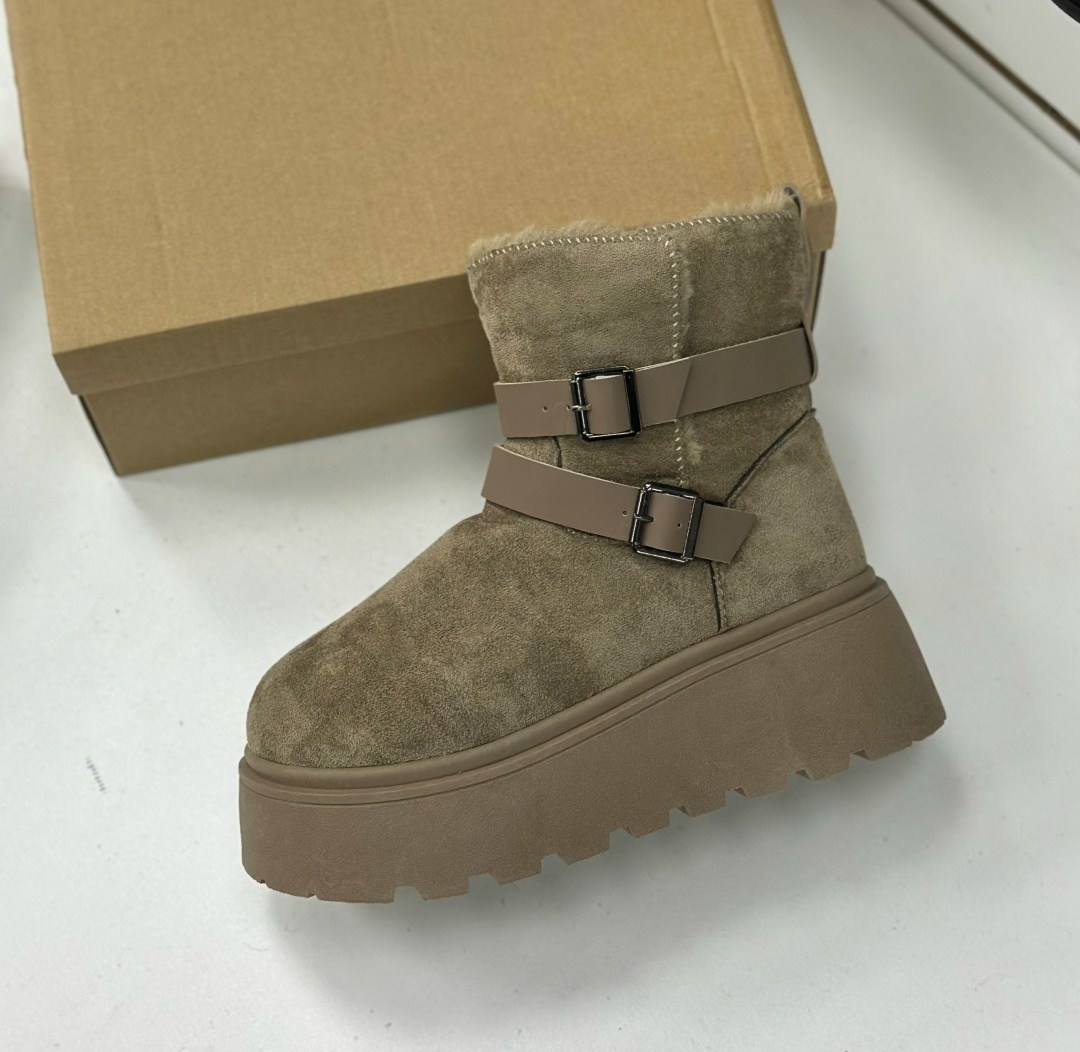 ,угги женские,зимняя женская ,женская ,угги