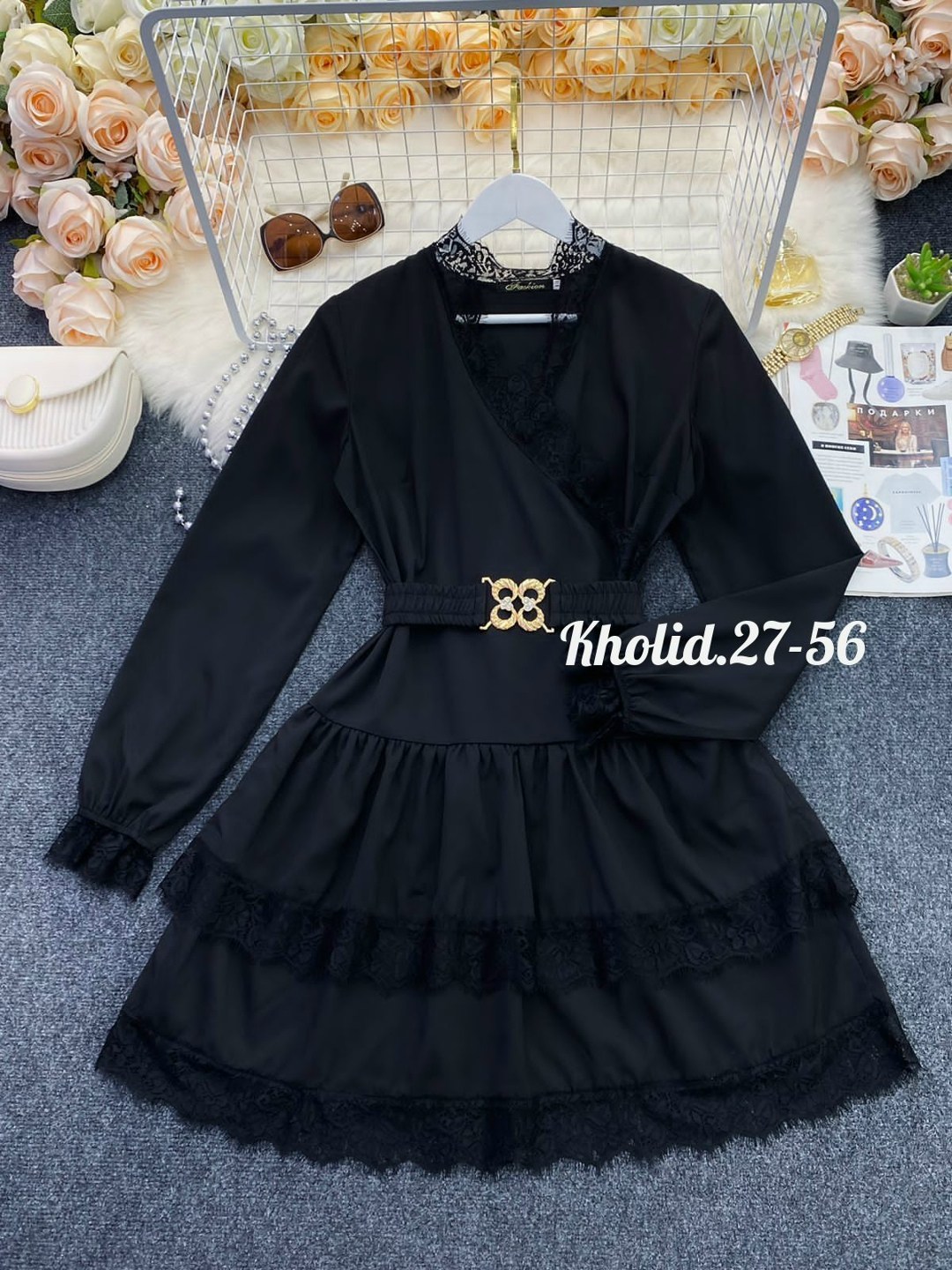 стильное платье мини,платье женская,платье стильное,платье модное,платье с поясом