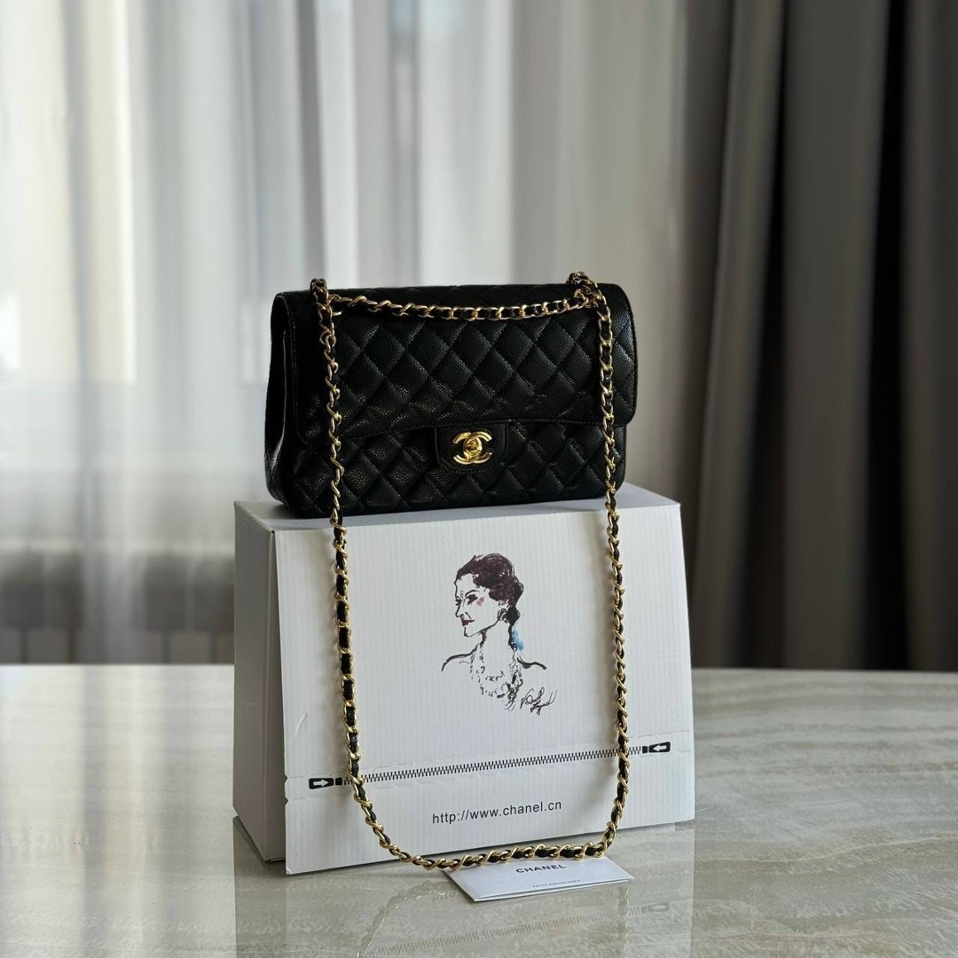 сумка chanel,сумка chanel женская,сумка chanel 2 55,сумка шанель,сумочка chanel