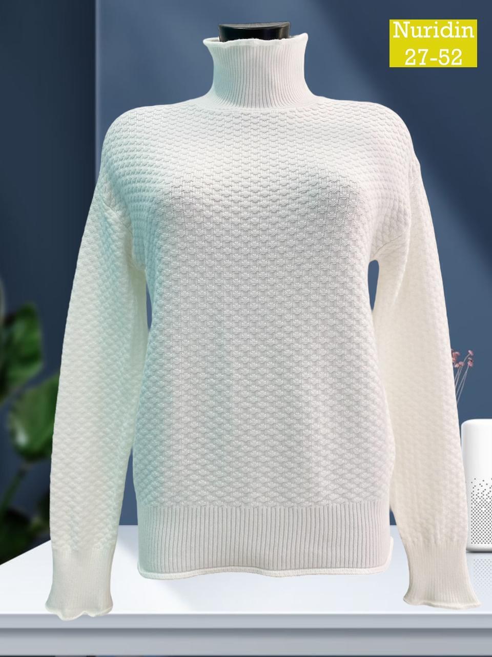 женский свитер,кофта женская,кофта теплая,свитер женский вязаный,свитер