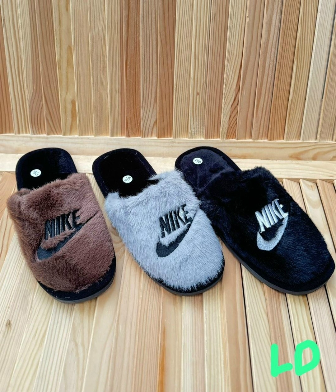 домашние тапочки,тапочки мужские,тапочки женские,женские домашние тапочки,мужские домашние тапочки