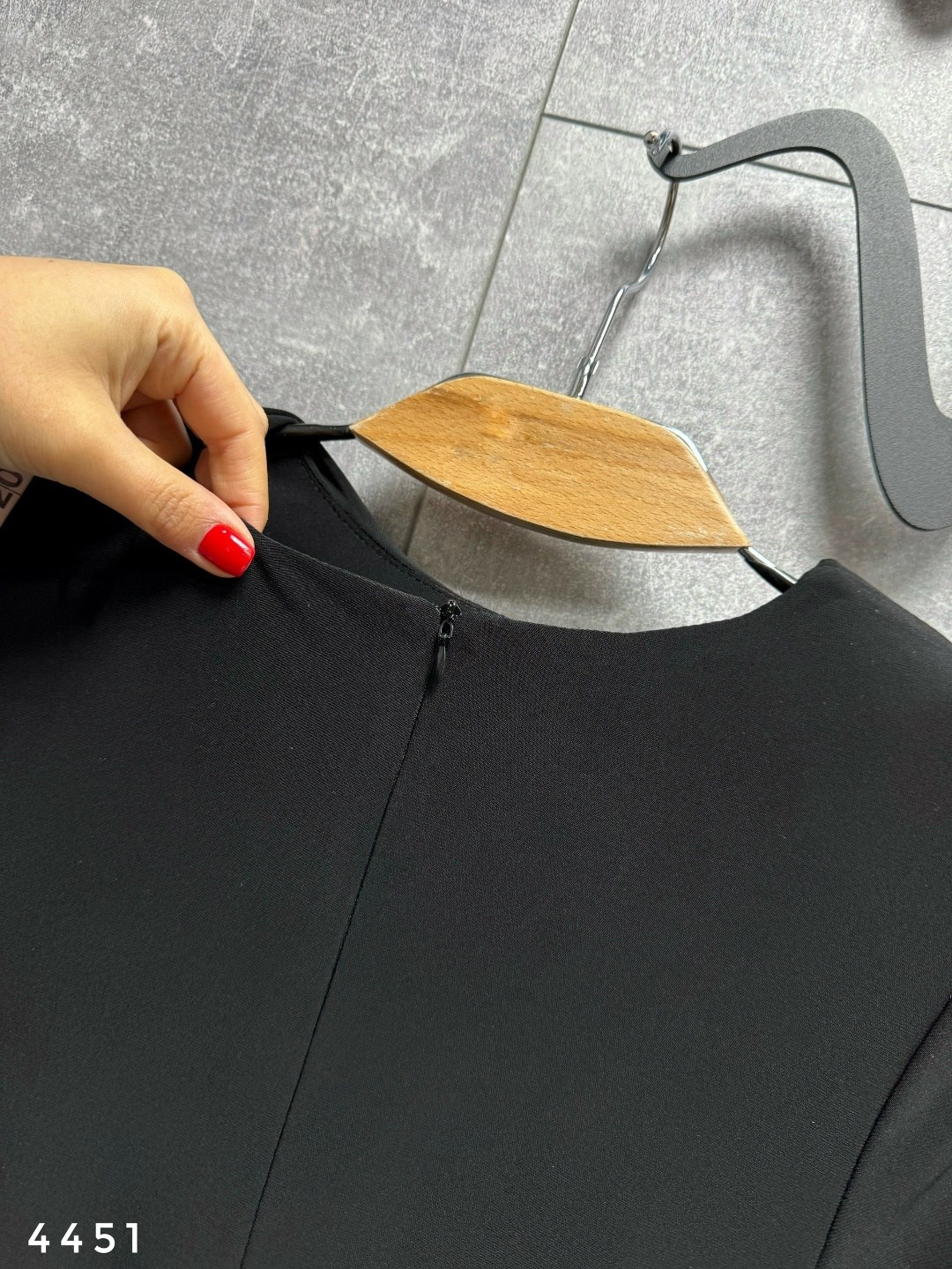 модное платье,платье черное,облегающее платье,платье женская,платье