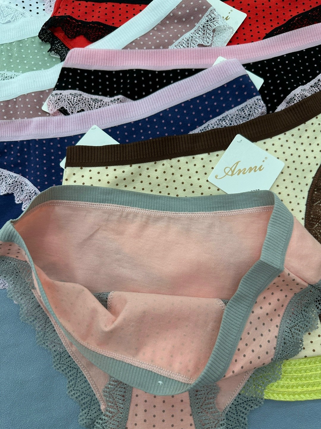 трусы женски,трусы женские donella,комплект трусов женские,трусы для женщин,трусы женские тж12 микс