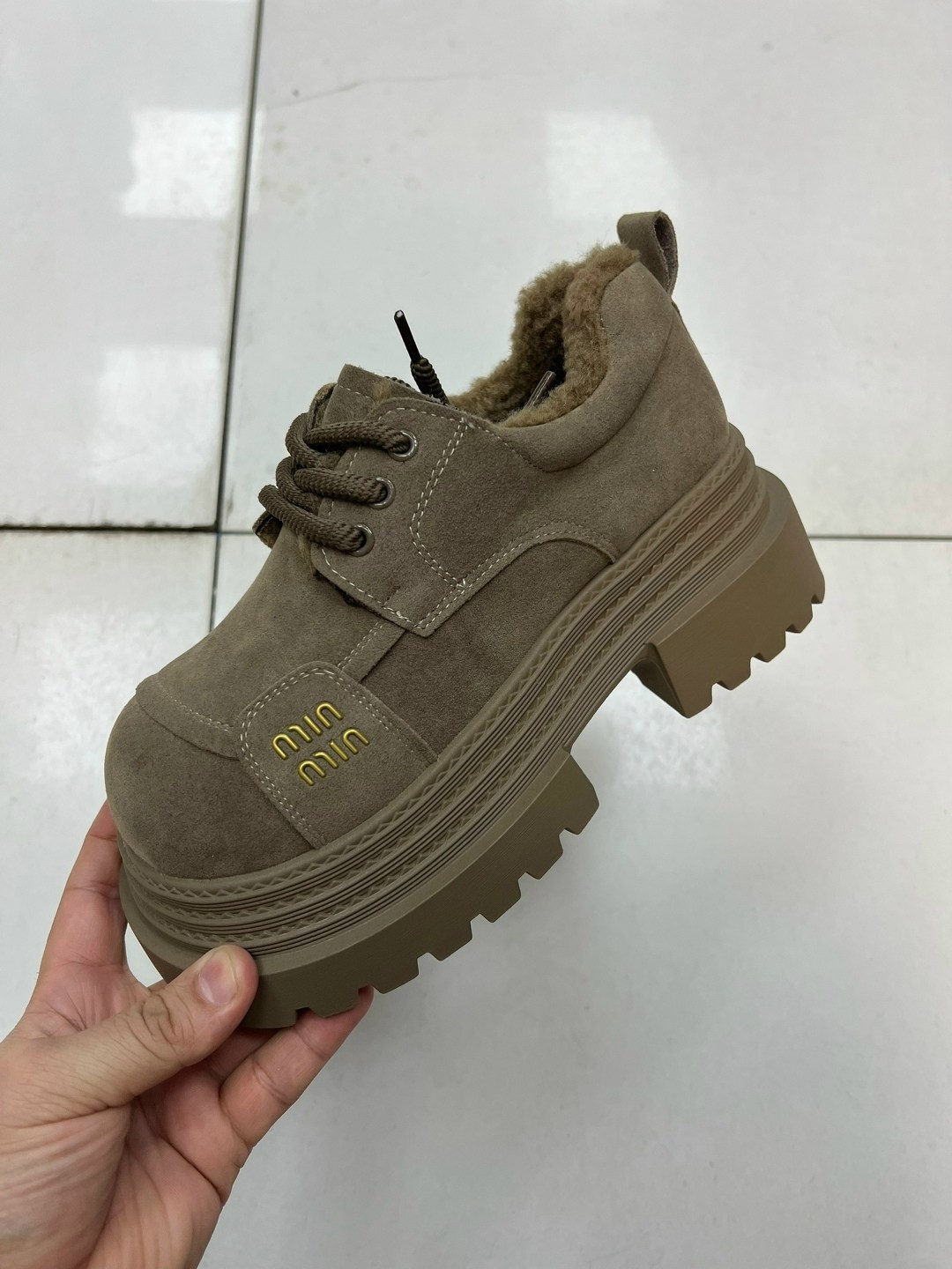 , женская,ботинки замш,женские ботинки,ботинки