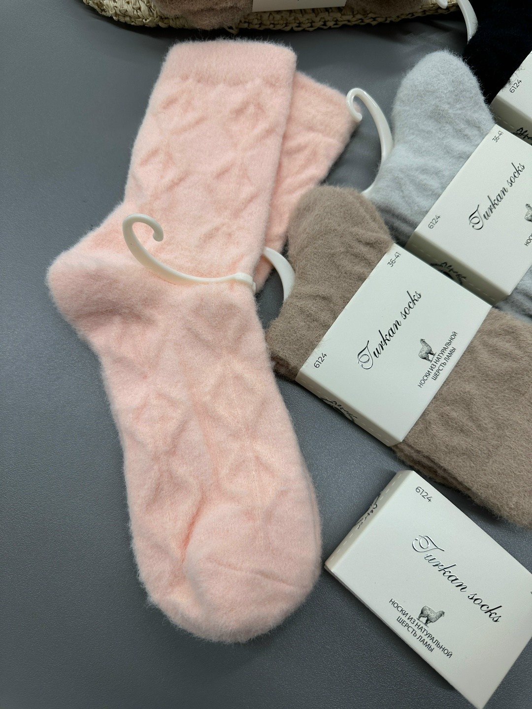 носки женские 10 пар,носки женские,носки женские теплые,носки женские 12 пар,комплект носки женские