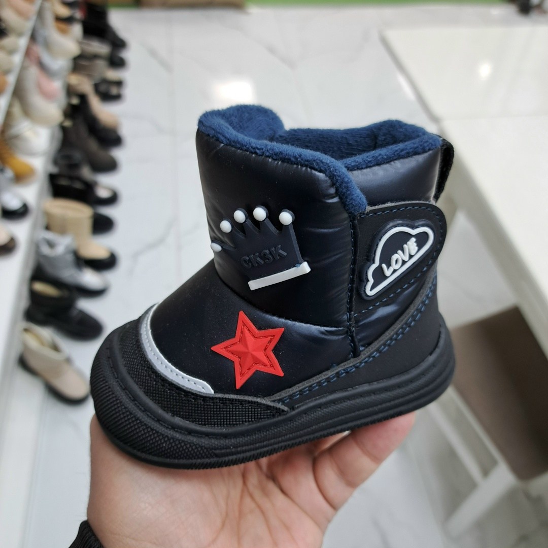 ,детские дутики,дутыши монклер,дутики зимние детские, дутики