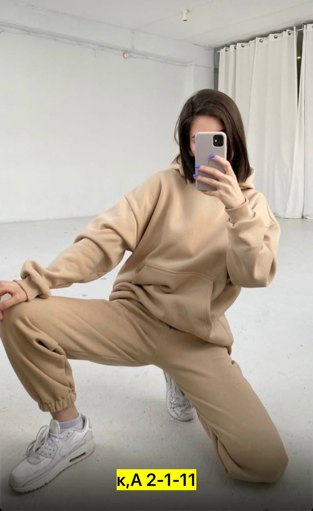 тёплые костюмы женские спортивные на флисе оверсайз,женский спортивный костюм на флисе,cпортивный костюм женский теплый на флисе,костюм спортивный,спортивные костюмы на флисе