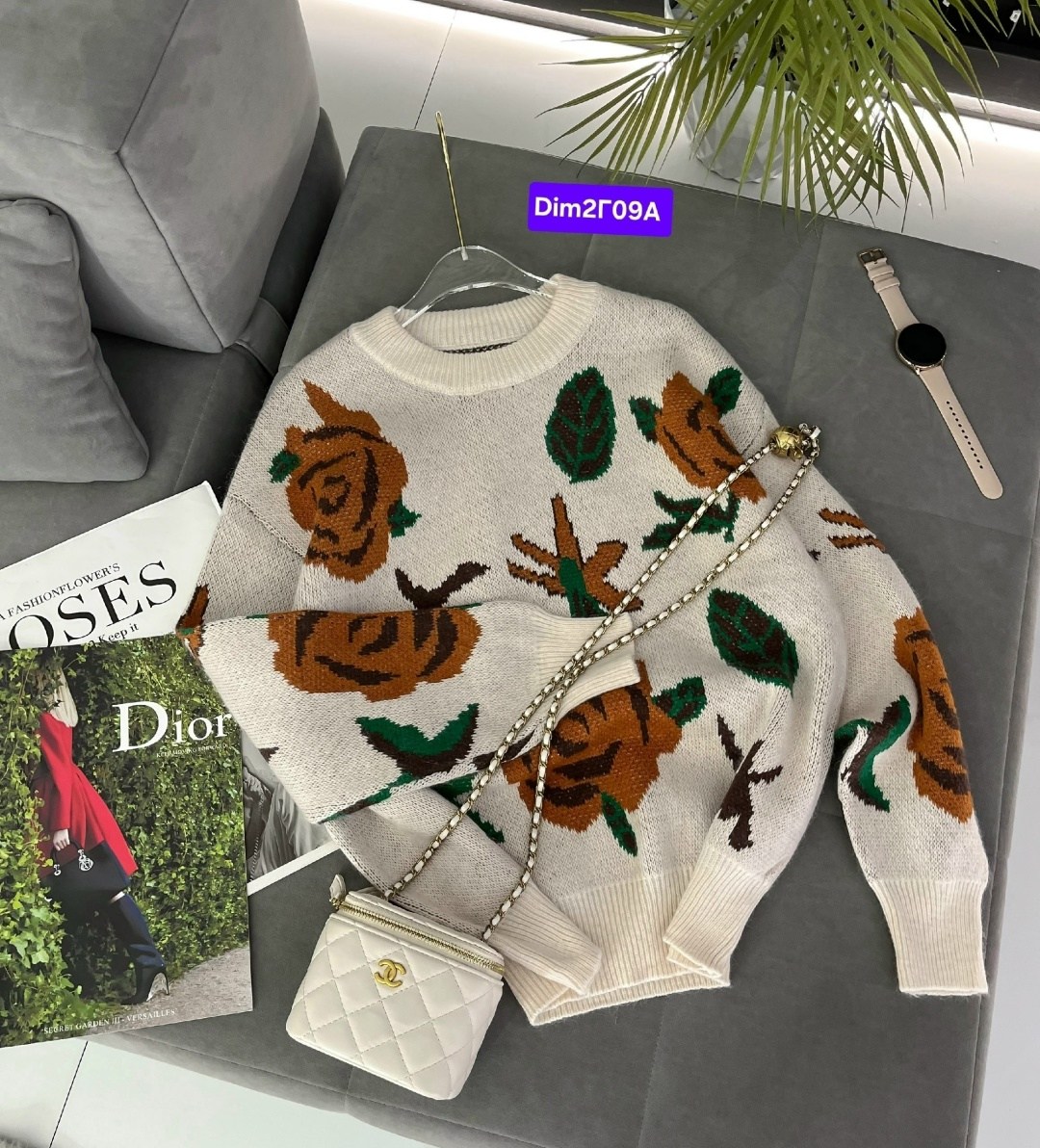 модные свитера,вязаный свитер,свитер,кофта вязаная,женская кофта