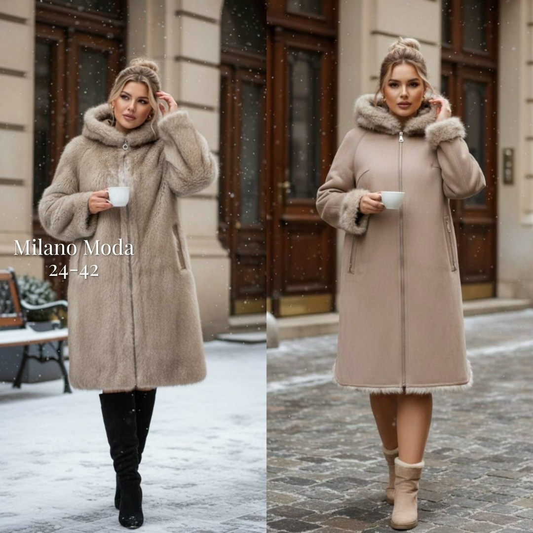 пальто с воротником,пальто зимнее,пальто с мехом,кашемировое пальто женское,дубленка женская