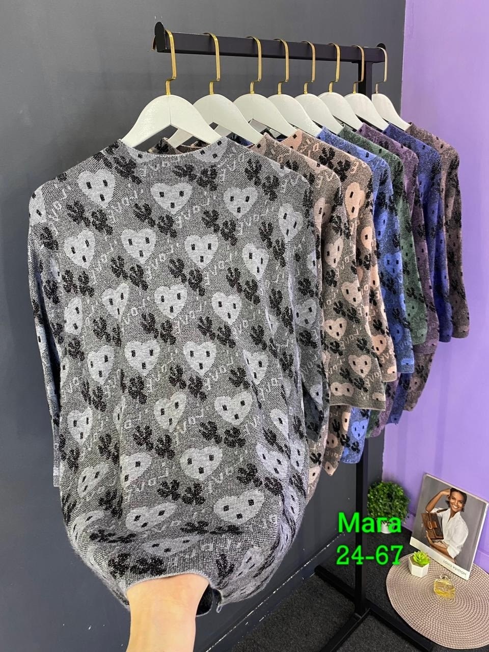 кофта женская,стильная кофта,кофта женская свитер,свитера женские,кофта свитер