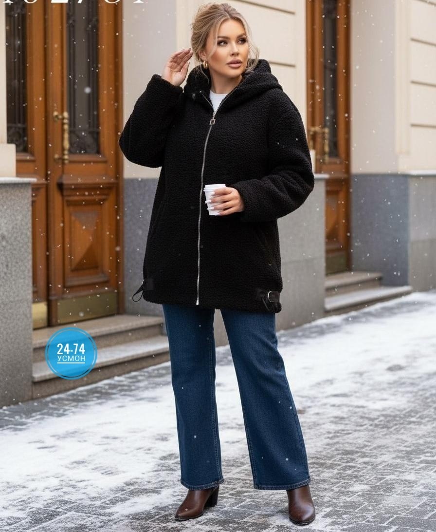 стильное пальто,пальто барашек,полупальто,куртка женская,шуба женская