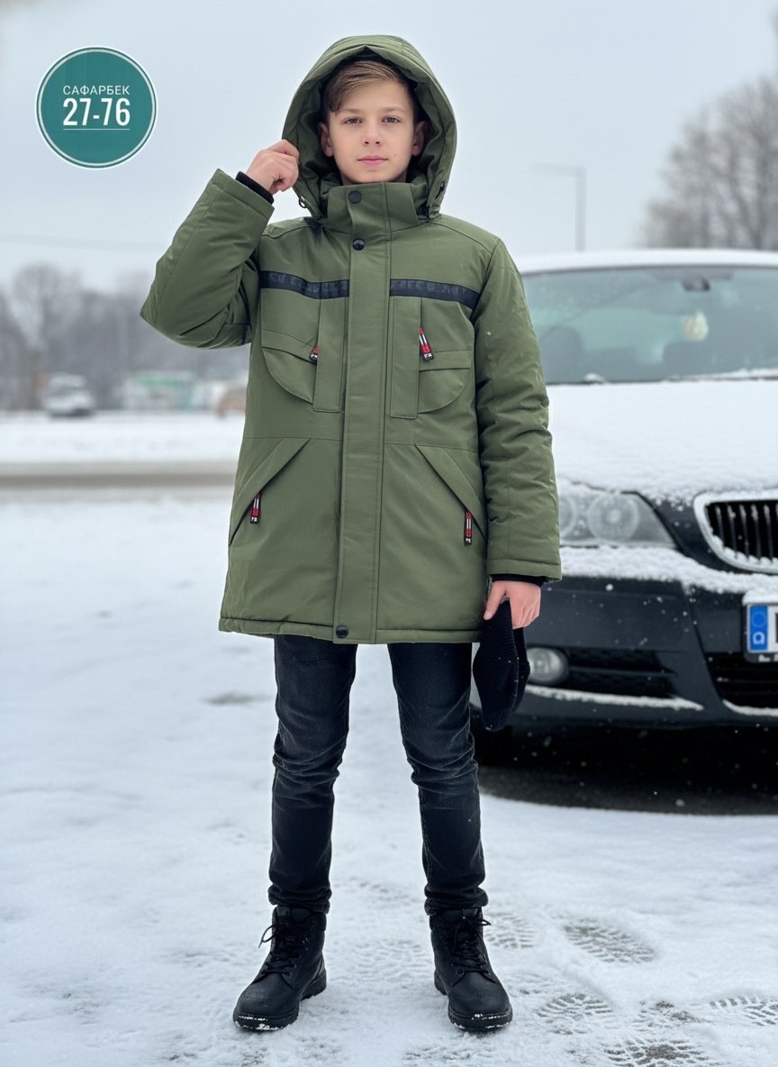 зимняя куртка для мальчика,зимняя куртка,куртка для мальчика,зимний костюм для мальчиков,куртка зимняя детская