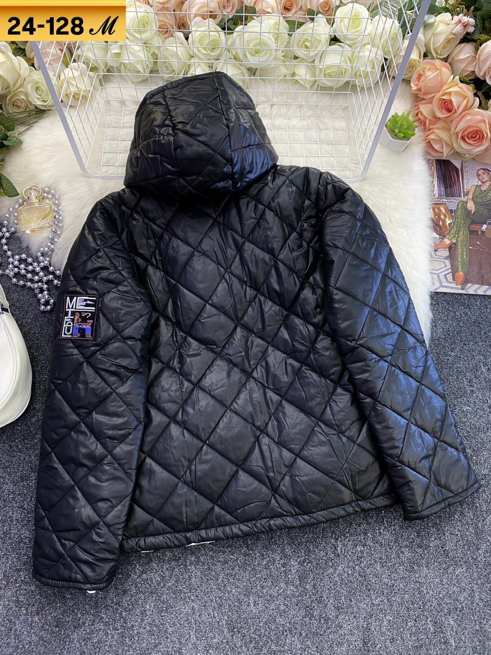 куртка женская,куртка демисезонная,демисезонная женская куртка,куртка,куртка стеганая