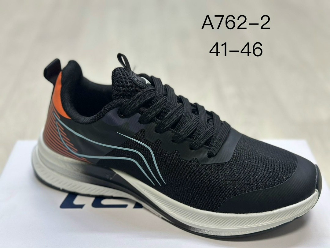 кроссовки asics,кроссовки asics мужские,,мужские кроссовки,кроссовки текстиль