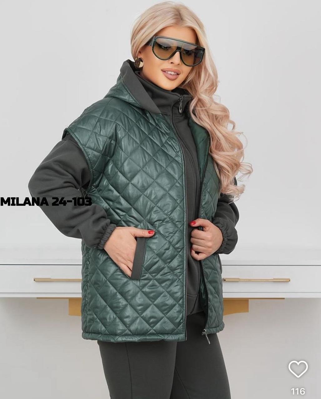 костюм женский,костюм женский на флисе,женский костюм тройка,теплый костюм,спортивные костюмы больших размеров