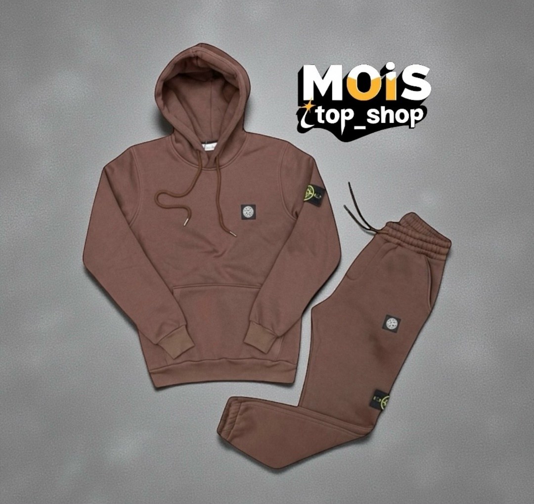 костюм спортивный stone island,худи stone island,худи стон айленд,stone island,худи stone island оригинал