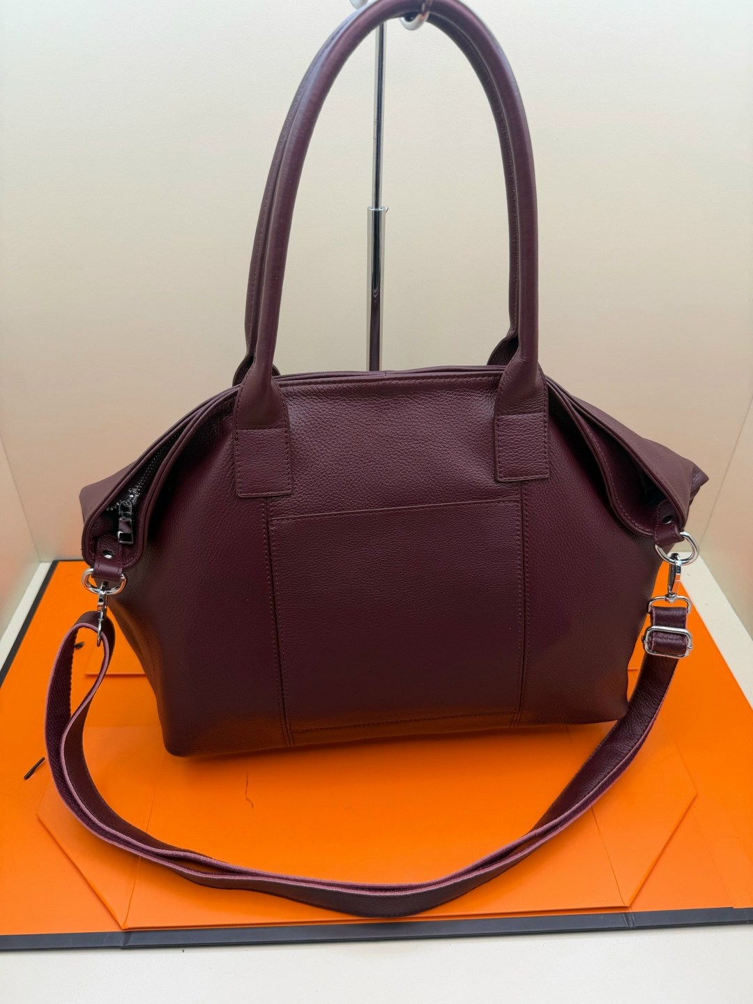 сумка,сумки женская,женская кожаная сумка,женская сумка из натуральной кожи,сумка бордовая