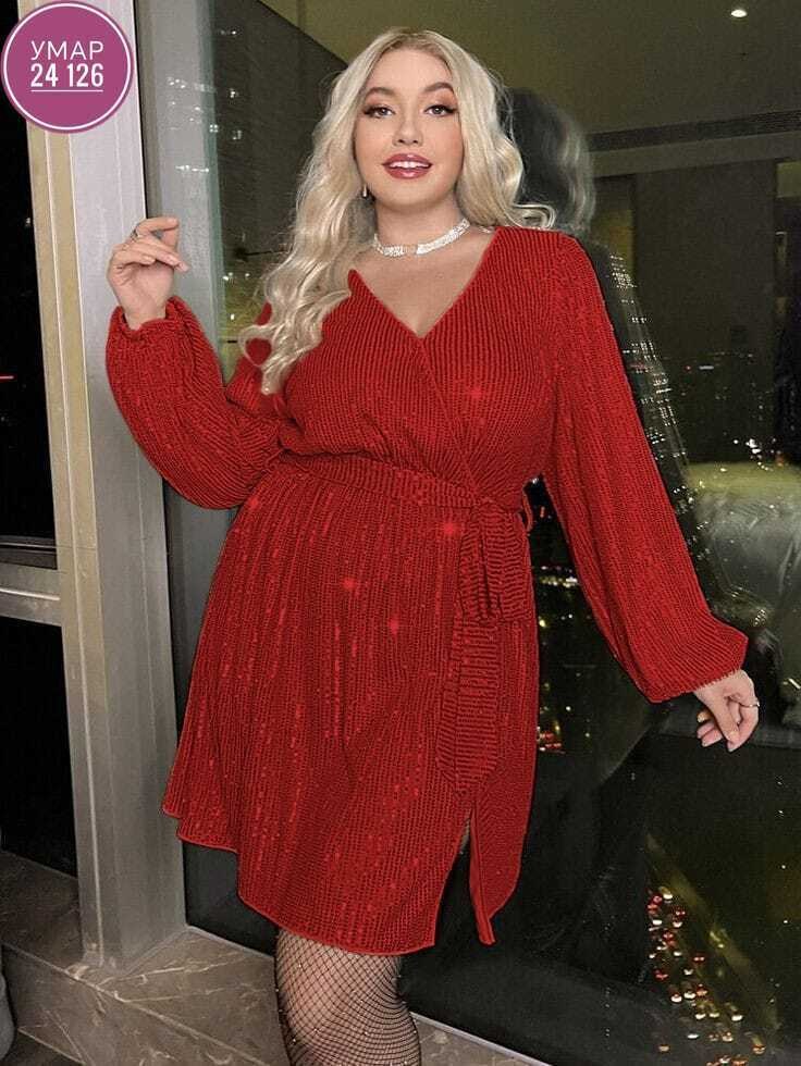трендовые платья,нарядное платье,вязаное платье,трикотажное платье,вязаное платье женское