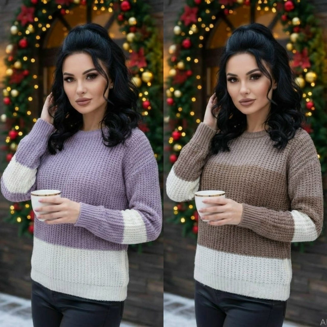 женский свитер,джемпер женский,вязаный свитер,свитер женский вязаный,свитер