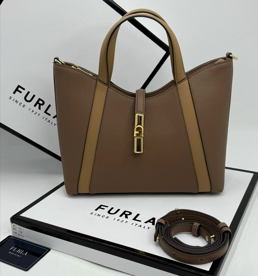 сумка furla,сумка,женская сумка,сумка женская furla,модная сумка