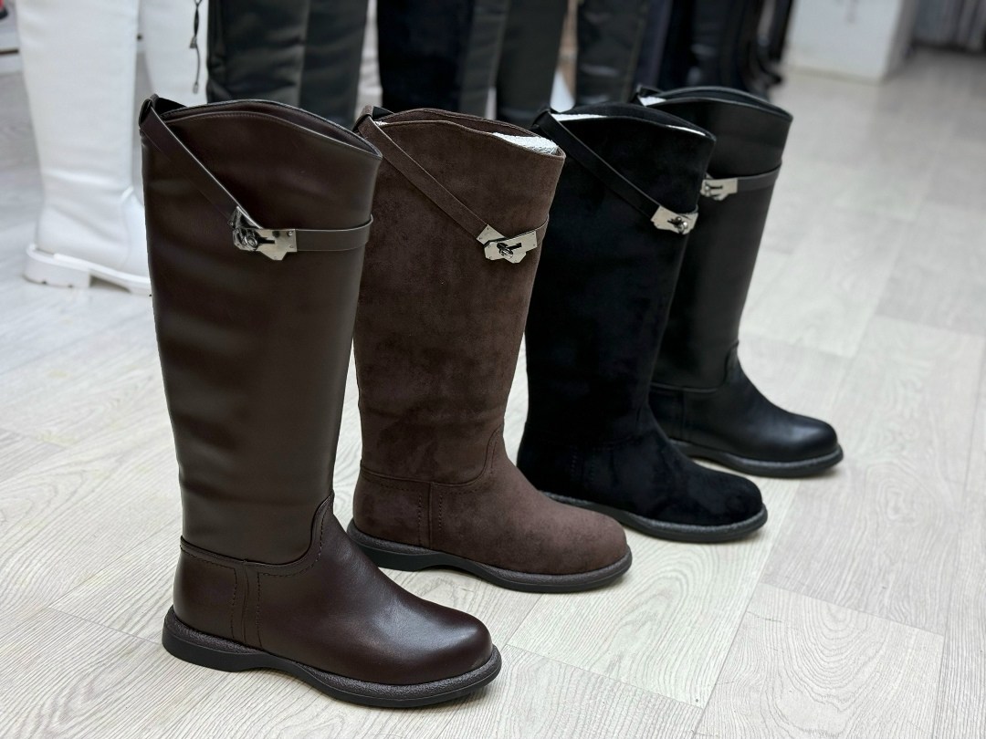 сапоги,женские зимние сапоги,зимние сапоги,женские сапоги,