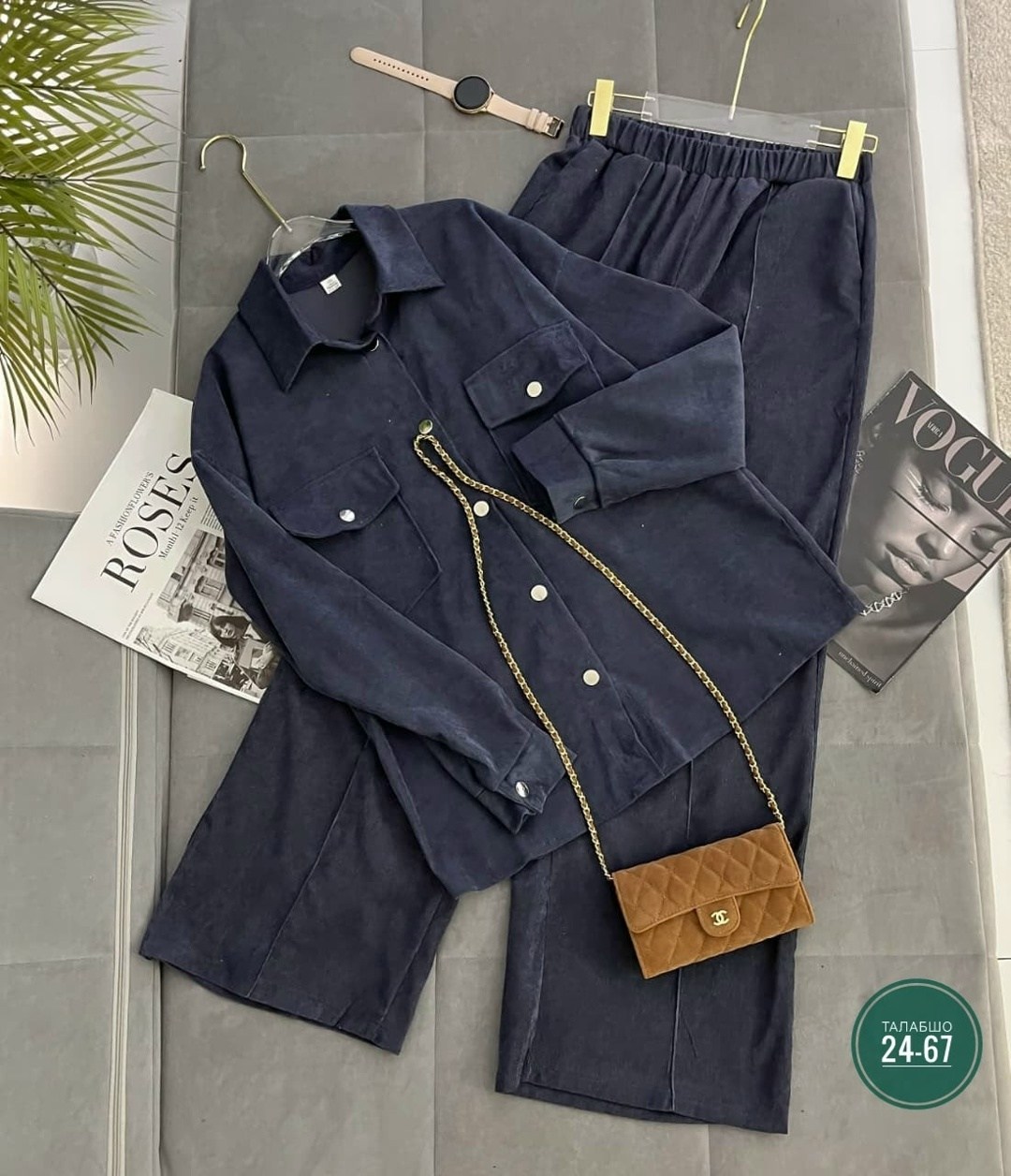 костюм женский,костюм двойка женская,брючный костюм,костюм женский рубашка,вельветовый костюм женский