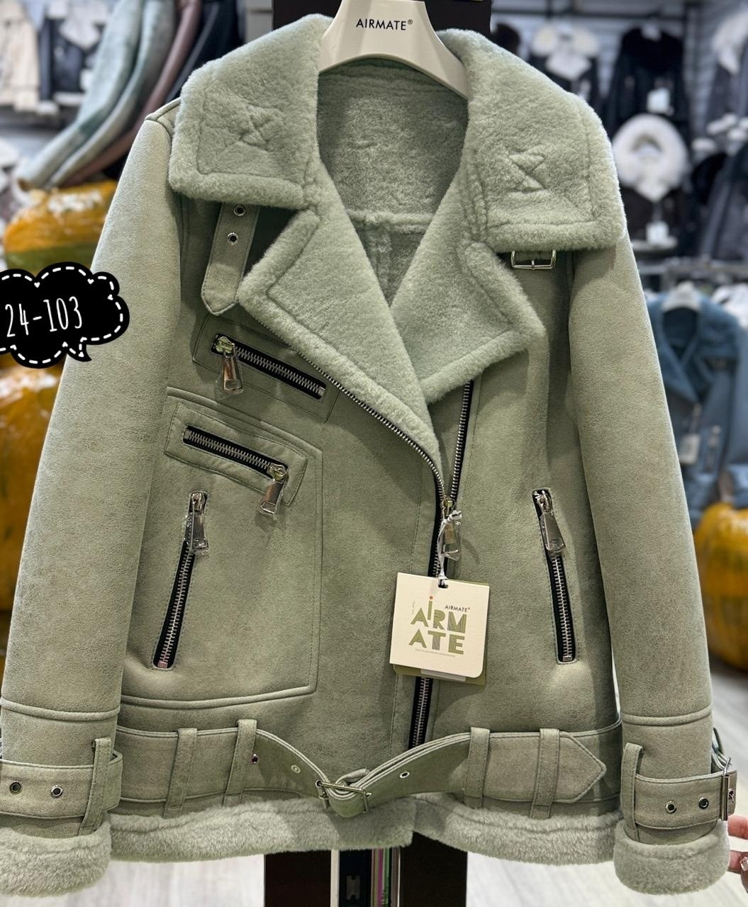 женская дублёнка,дублёнка,женская куртка,женская зимняя куртка,верхняя одежда женская люксовая дубленка