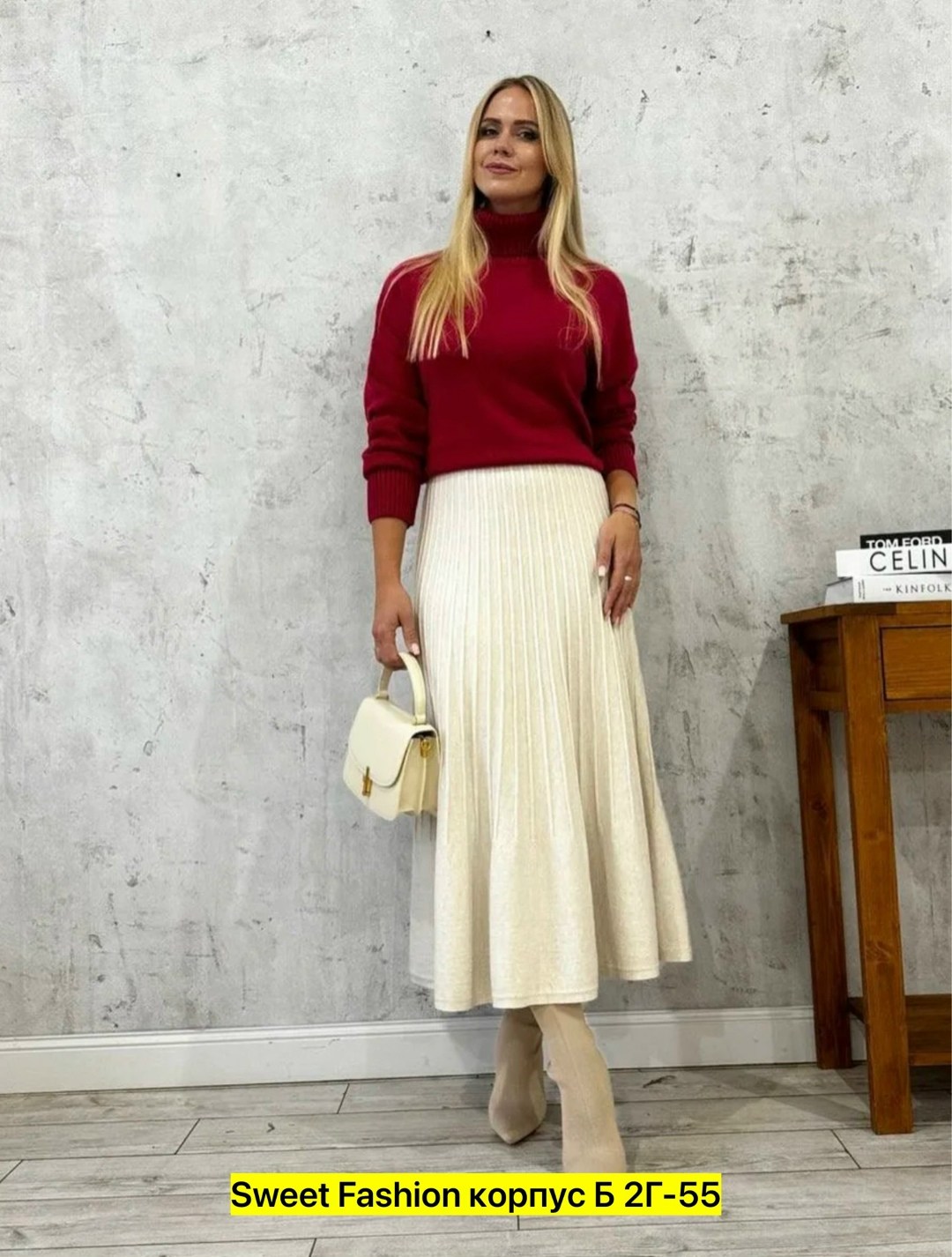 юбка плиссе,юбка женская плиссированная,трикотажная юбка,юбка женская,юбка миди плиссе