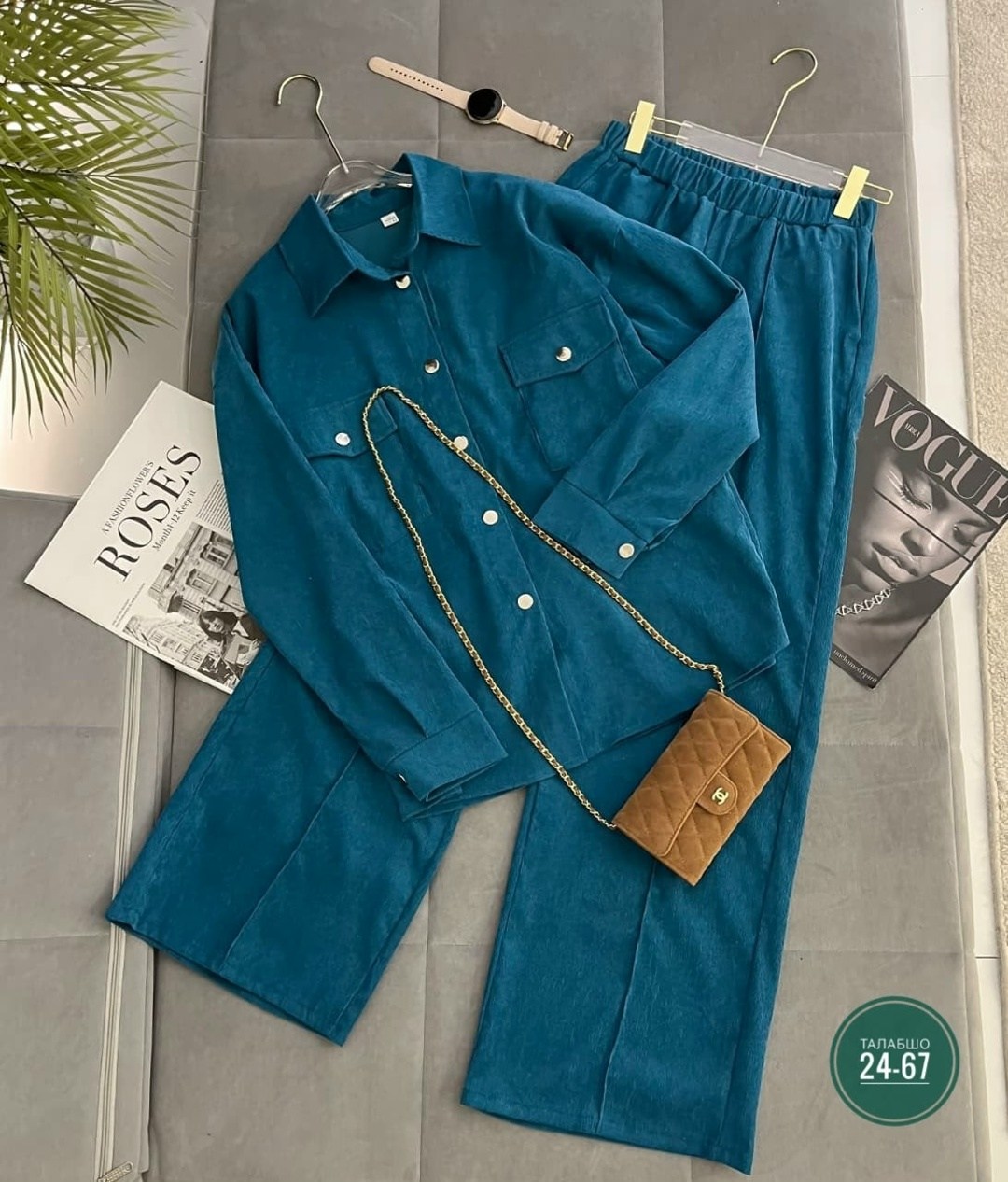 костюм женский,костюм двойка женская,брючный костюм,костюм женский рубашка,вельветовый костюм женский