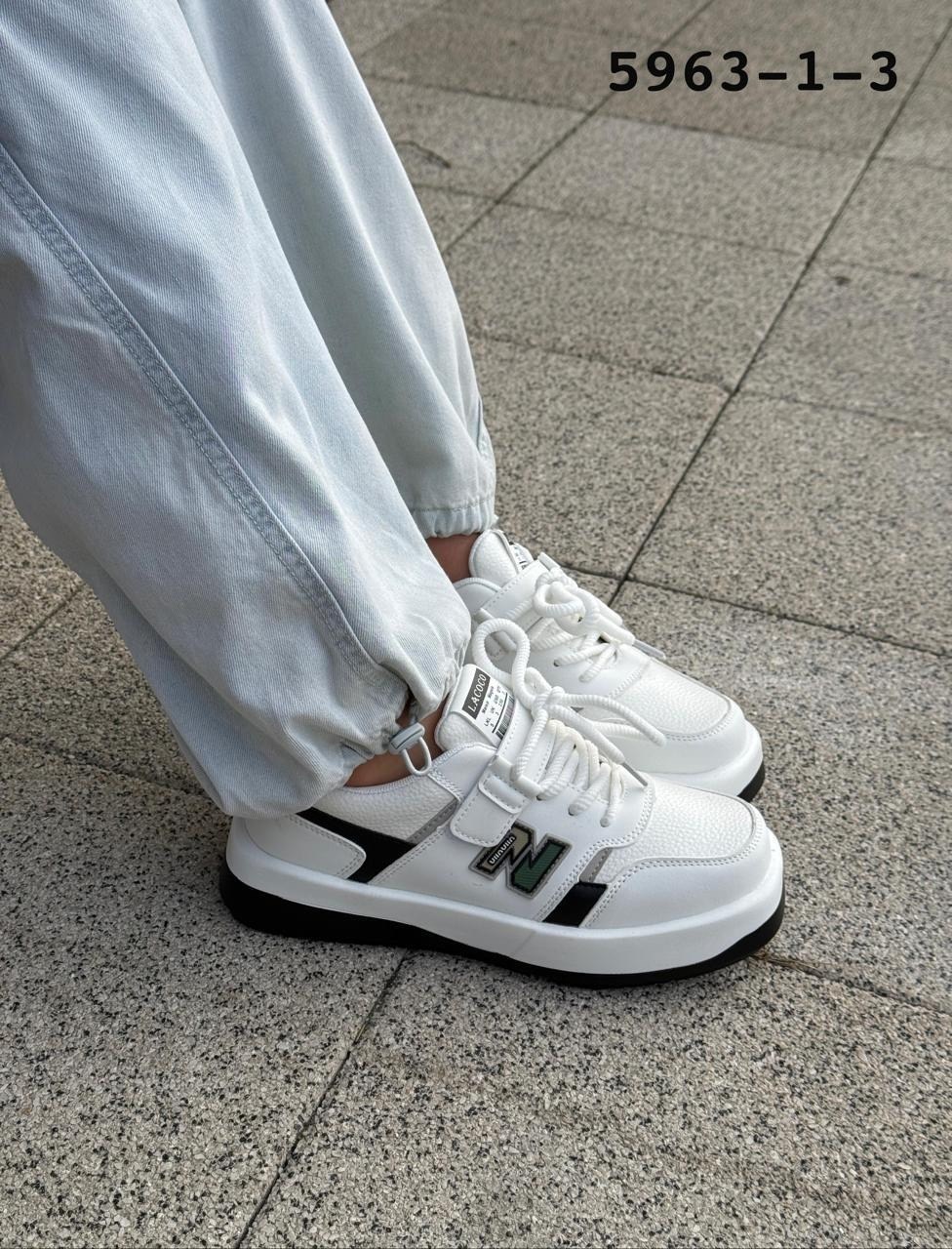 кроссовки женские,, спортивные,повседневные кроссовки,весенние кроссовки