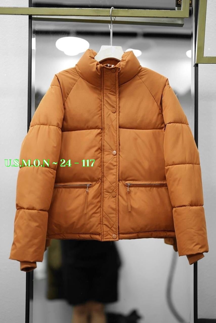 куртка женская,куртка модная,куртка еврозима,куртка евро зима,куртка