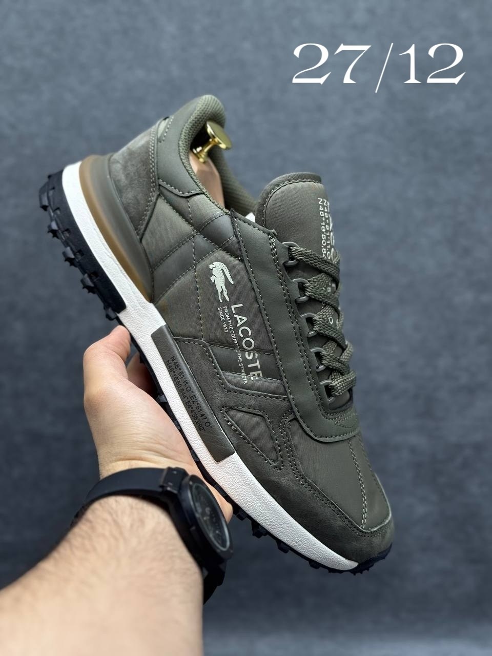 кроссовки мужские lacoste,кроссовки lacoste,мужские кроссовки,кроссовка мужской,кроссовки для мужчин