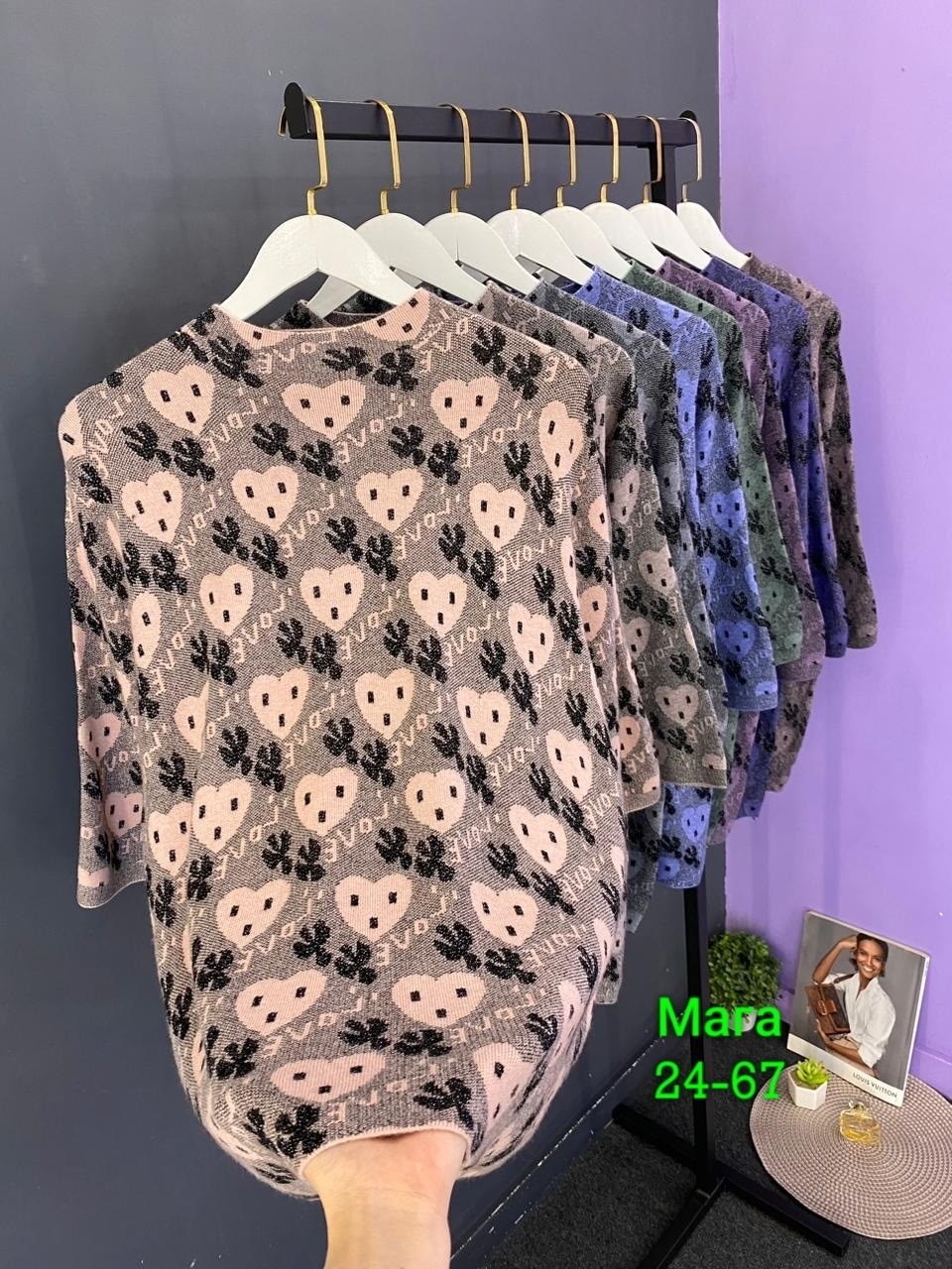 кофта женская,стильная кофта,кофта женская свитер,свитера женские,кофта свитер