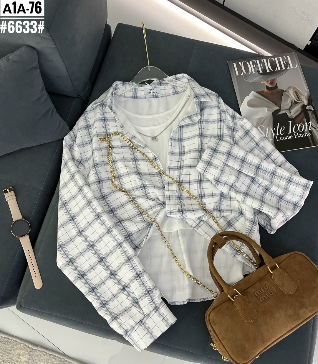 женская рубашка в клетку,рубашка в клетку,женская рубашка,рубашка блузка,рубашка