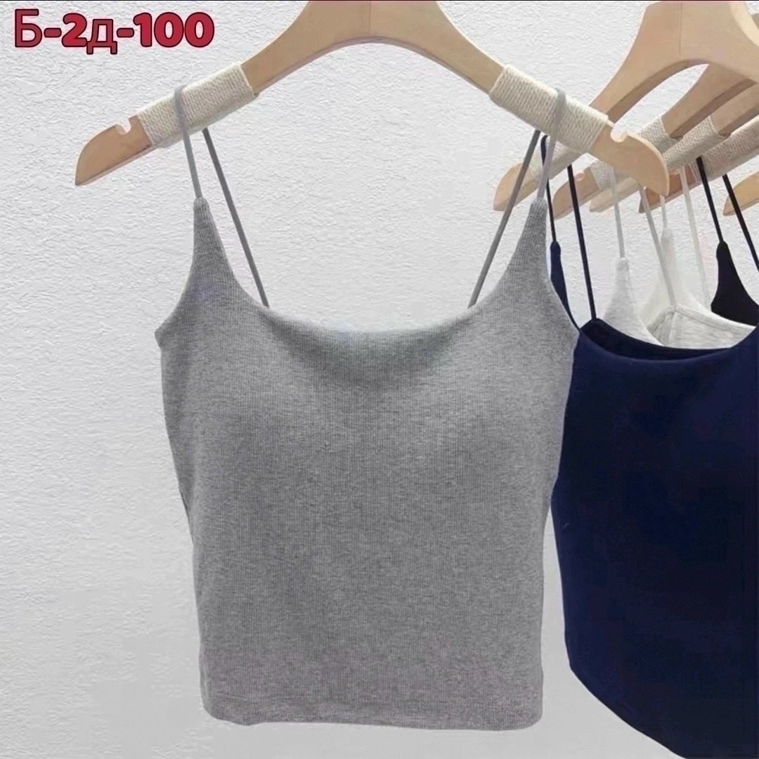 женские топы,женское нижнее белье,женская майка,женское бельё бюстгальтеры,бюстгальтер топ