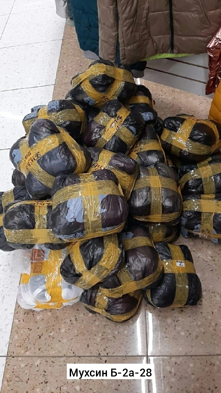 пряжа для вязания,нитки пряжа,пряжа пряжа,пряжа хлопок,пряжа дом пряжи