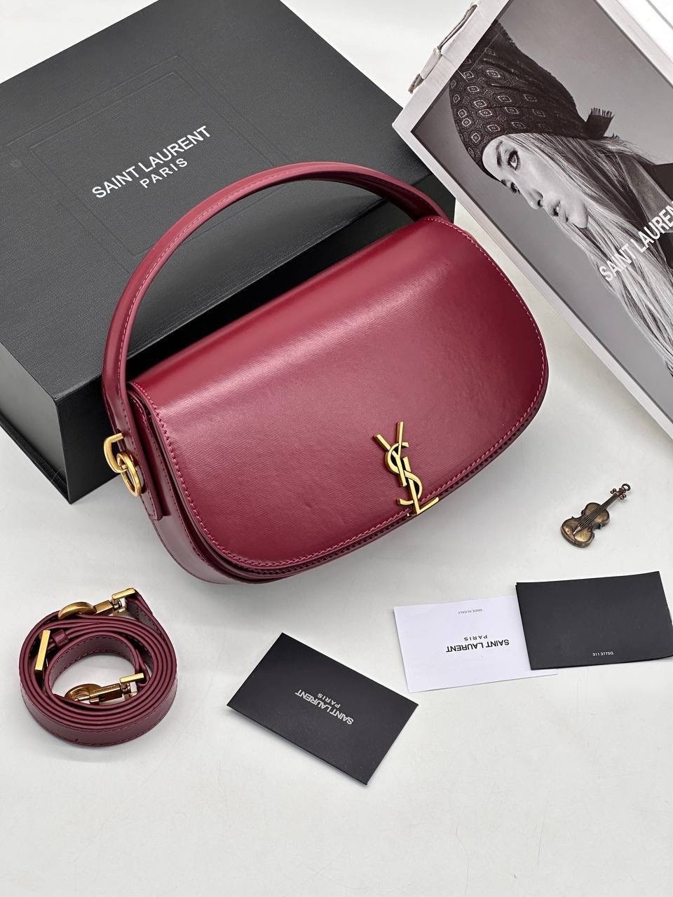 женская сумка yves saint laurent,yves saint laurent сумка,сумка saint laurent,сумка женская ysl,сумка через плечо yves saint laurent