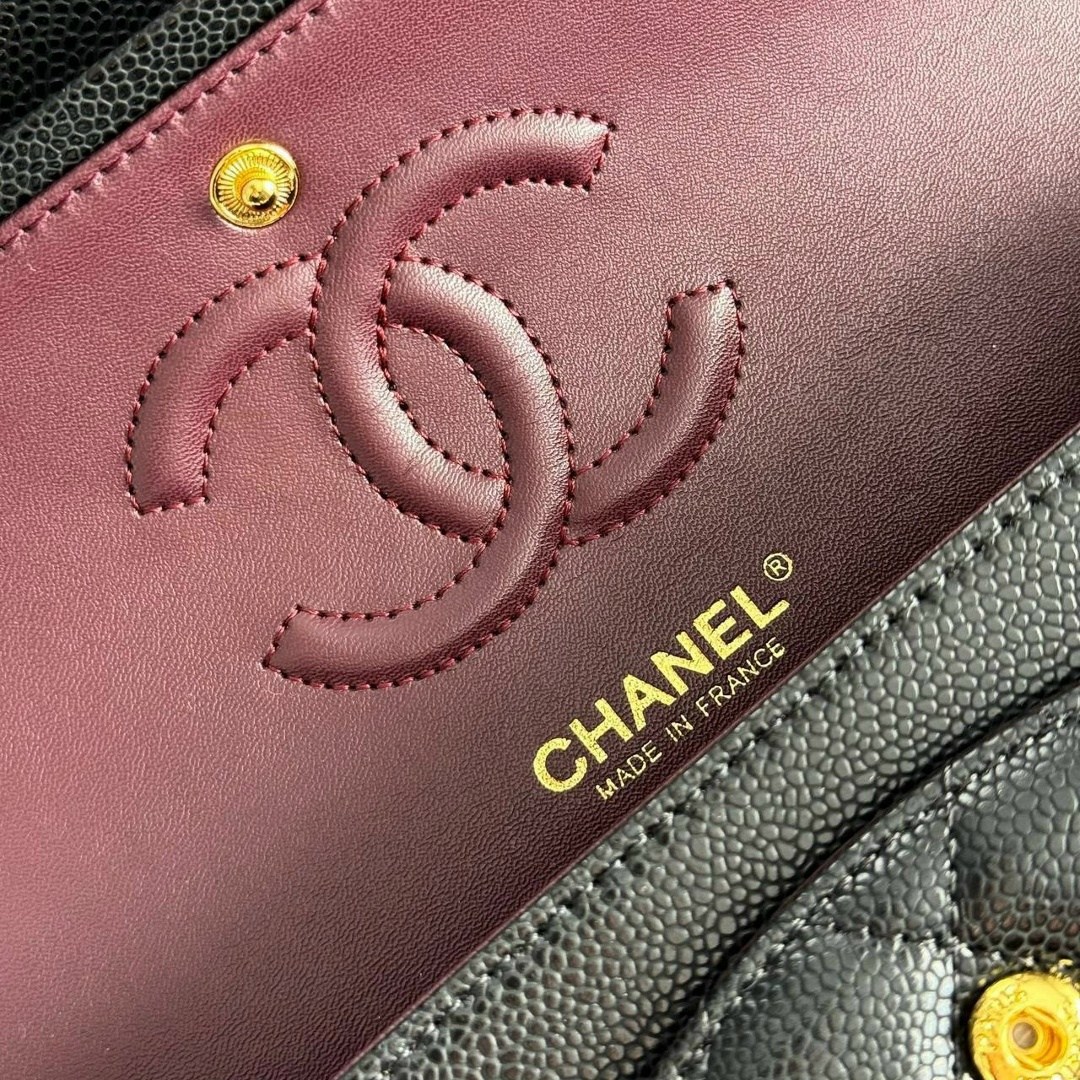 сумка chanel,сумка chanel женская,сумка chanel 2 55,сумка шанель,сумочка chanel