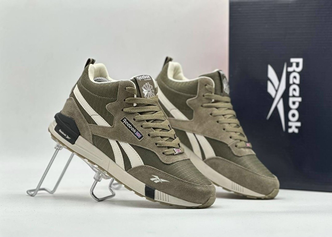 кроссовки reebok,мужские кроссовки reebok,кроссовки reebok зимние,reebok зимние кроссовки мужские с мехом,кроссовки reebok classic