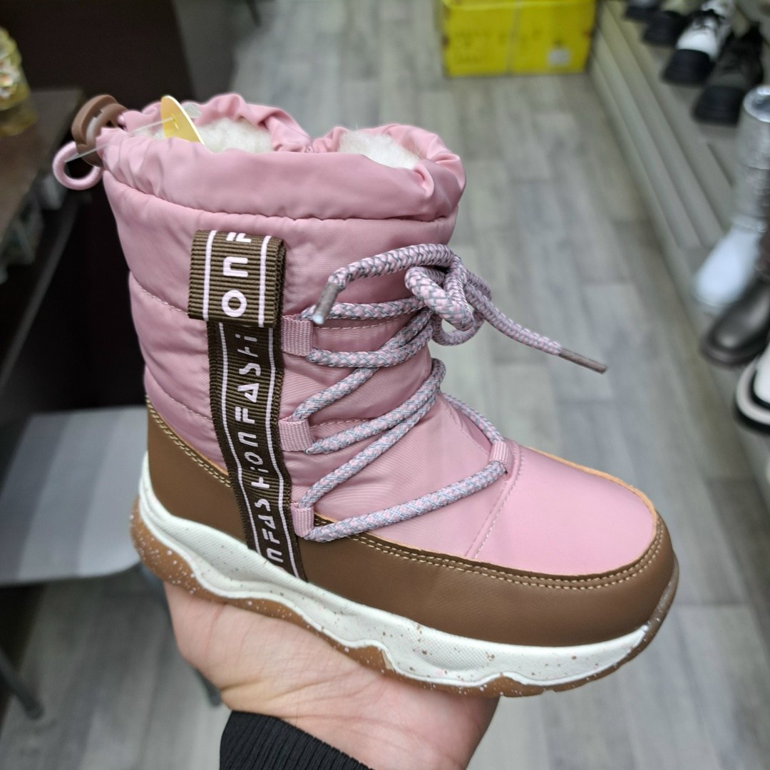 женские дутики,дутики,дутики зимние,,женские зимние дутики