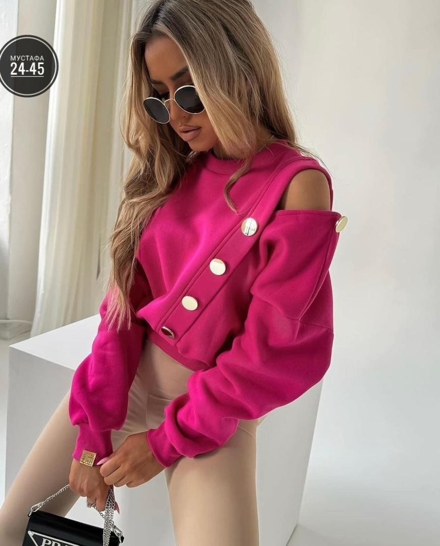 блузка с пуговицей,кофта женская,модные кофты,женские рубашки,рубашка блузка